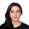 Maryam Rafiee