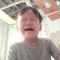 Thiện Nguyễn Thanh