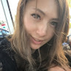 。 ayumi