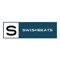 Swishbeats