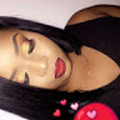 Danielle Brown