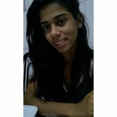 Hellen Cristynaa