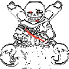 ANAYA BAUTISTA SANTIAGO