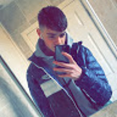 Shay Donnison
