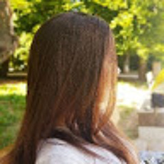 Vivien Vig