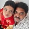 Babji Korni