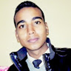 Ahmed Ramadan