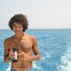 ahmed mourtania