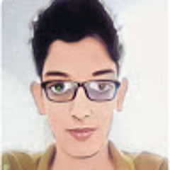 Moiz