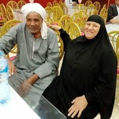 مواويل ريمكس من حسام ماركو 2013 (128  kbps) (abdwap2.com).mp3