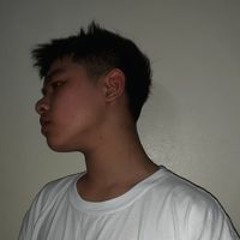 Nguyễn Bách
