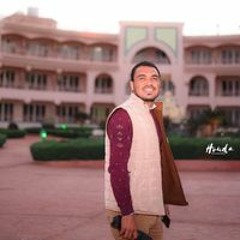 Ahmed Elbarasy