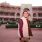 Ahmed Elbarasy