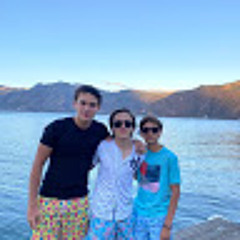 Marcelo Castillo Saravia