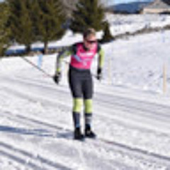 Einar Árni Gíslason