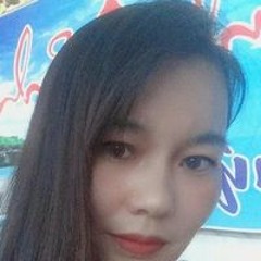 Đào Bích Nguyễn