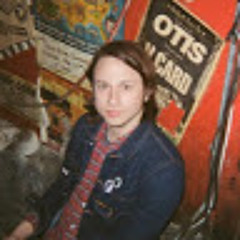 Zero Boys - Civilizations dying