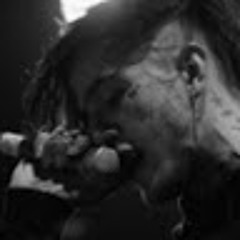 xxxanax666