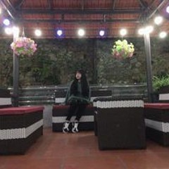 Vũ Lương Trang