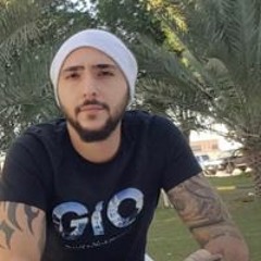 Noor Alhussni