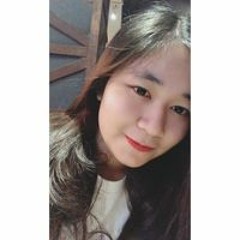 Phượngg Nguyễnn