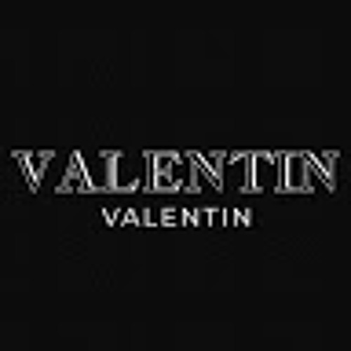 VALENTIN VALENTIN’s avatar