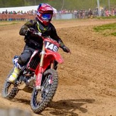 Maxence Boyer