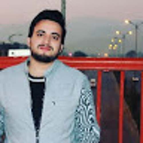 Stream Saboor Ahmad Jan music | Listen to songs, albums, playlists for ...