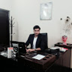 qaiser Farooq