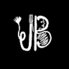 UNIOFBRIGHTON x DJ BBBABES | FINE ART SESSION | 17TH FEB