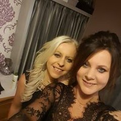 Laura Weale