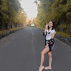 Utik Chans
