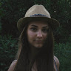 mayakovskyj