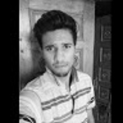 chandan singh