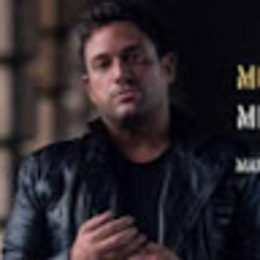 Michael Jacob