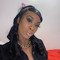 User 11801697