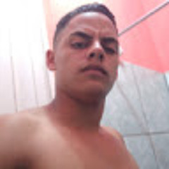 Wallace Santos