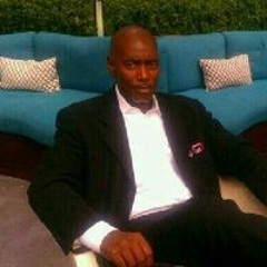 David Alan McBride Coaching