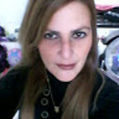 אליזבט פלאס