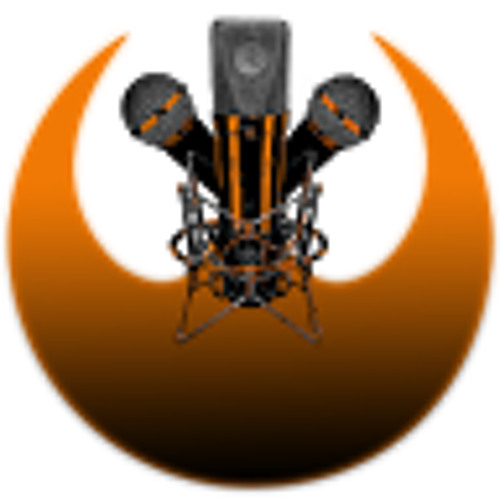 Stream I Was Checking The Specs On The Rotary Girder FT Will West by