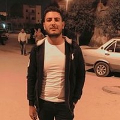 Shehap Mohammed