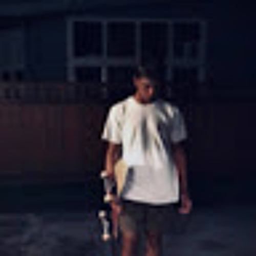 New private playlist