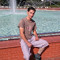 yavor bahram