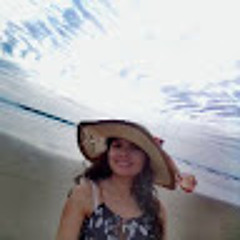 Zury Mendoza
