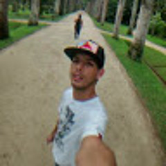 Raphael David