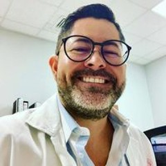 Carlos Esteban Castro