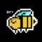 Bert da Bee