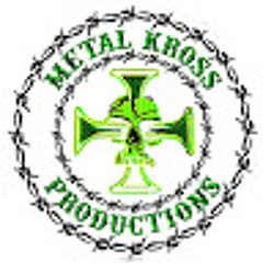Metal Kross Productions