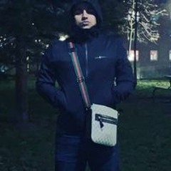 Abdullah Alu