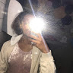 jamila23.04.19/19.04.17